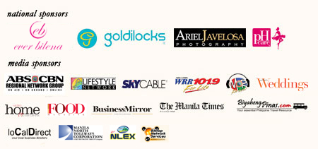 KF2013 Sponsors